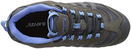 Hi-Tec O002869_59