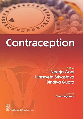 Contraception