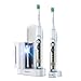 Produktbild Philips Sonicare HX6932-36 Flex Care 1 plus 1