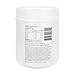 InClover Connectin Natural Hip & Joint Supplement for Dogs with Glucosamine, Chondroitin & Hyaluronic Acid - Powder for Dog Mobility, Comfort & Active Lifestyle Support, 23oz