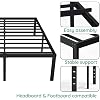 Product Photo 3