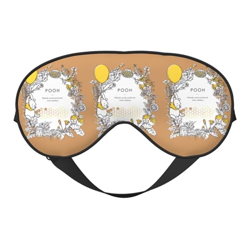 ܂̃v[ AC}XN ډB  X[v}XN p sՌ ߉\ lG ʋC _ jp ObY