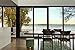 Northern Hideaways: Canadian Cottages and Cabins