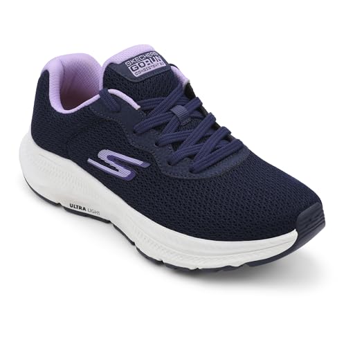 Image of Skechers Womens Go Run Consistent 2 Sneaker