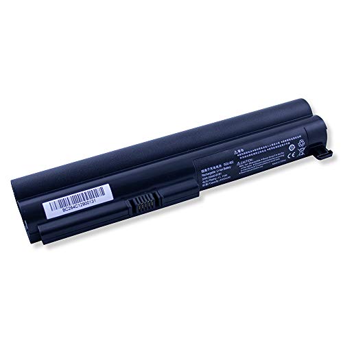 Bateria para Notebook LG Xnote A520 3D | 6 Células