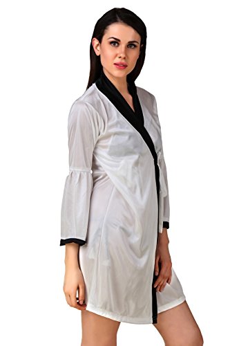 Image of Fasense Women's Dressing Gown