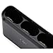 DJI Mavic Mini Two-Way Charging Hub Charger Drone Accessory, Charge 3 Batteries, for Mavic Mini Only