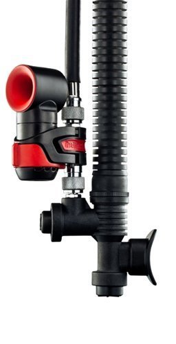 Plus V.2 Signalling Device For Standard Size Inflators by Dive Alert