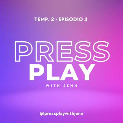 2da Temp - EP #4: Derecho a réplica de los HOMBRES ft Mariano, Luis, Luis Anneurys, Sugeily y Deidania