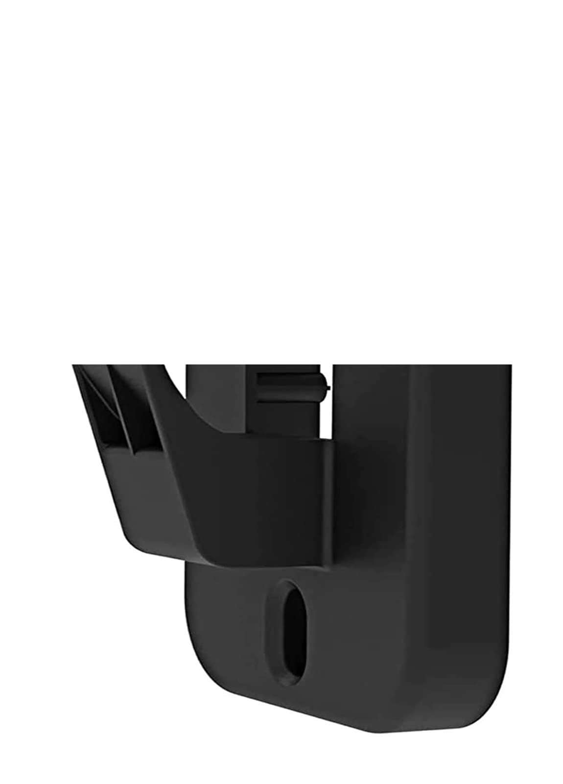 Testina Elettrica Di Ricambio Per Aspirapolvere INSE N5/N5S/N5T/S6 - Ugello Angolare Con Spazzola Laterale Per Pulizia Profonda