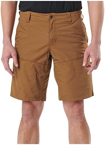 slim paperbag trousers