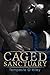 Caged Sanctuary