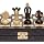 35 Zentimeter Medium Continental