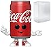 [POP] + Replacement for + [Cola Can Funko Pop! Vinyl Figure (Bundled with Compatible Pop Box Protector Case)] + [Coca-Cola]