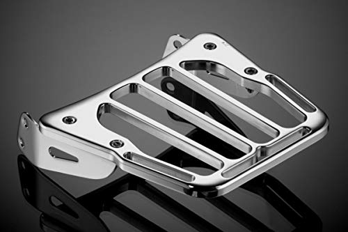 Argento - Qualità delle Finiture - 100% Made in Italy