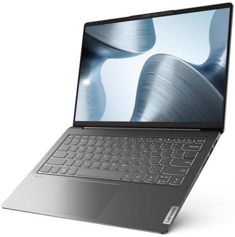 Amazon.com: Lenovo IdeaPad 5i Pro Business 14