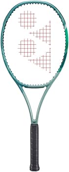 PERCEPT テニスラケット PERCEPT｜全商品】ヨネックス【公式】オンラインショップ