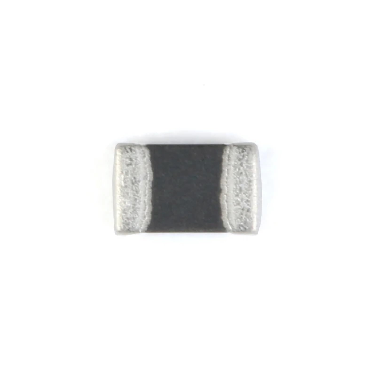 10Pcs 0805 SMD Inductor 10% Error 0.56uH 1uH 1.8uH 2.2uH 3.3uH 4.7uH 10uH 22uH 47uH Inductance All(1uH 50mA)