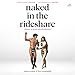 Produktbild Naked in the Rideshare: Stories of Gross Miscalculations