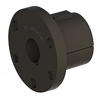 Algopix Similar Product 19 - ST Bushing,Q1,1-1/2" B Dia,2.500" L