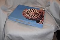 Shells: Forms and Designs of the Sea 067063963X Book Cover