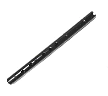 Amazon | 【WARI QUENA PRO BLACK】ワリ プロ用 木製ケーナG管