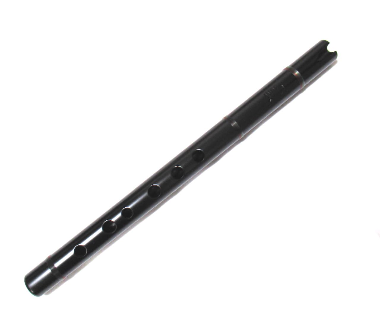 Amazon | 【WARI QUENA PRO BLACK】ワリ プロ用 木製ケーナG管