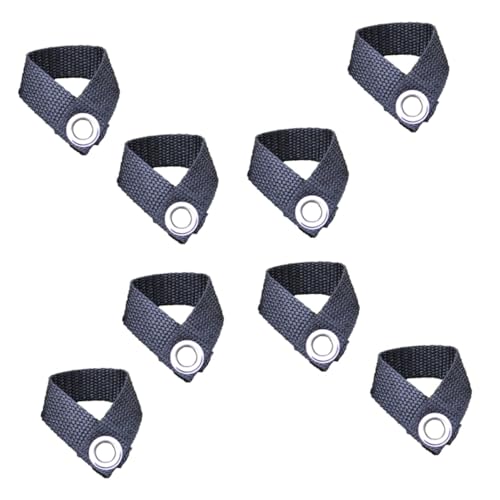 Frcolor 8 eg|[ŒNbv ϋvfގgp ͌Œ Lms[bhΉ AEghALv ނ sNjbNp^[vANZT