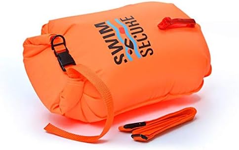 Swim SecureDry Bag Large 35L
