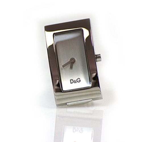 DW0264