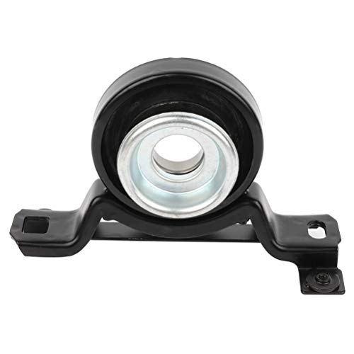 Scitoo Drive Shaft Center Support Bearing Fit For 2003-2008 For Cadillac Cts 2005-2011 For Cadillac Sts 88951975 #TOP3