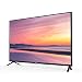 CHiQ Televisor 40 Pulgadas Full HD (NO Smart TV), 3 x HDMI,...