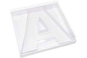 WENPACK: Delectable Strawberry-Shaped Letter Box