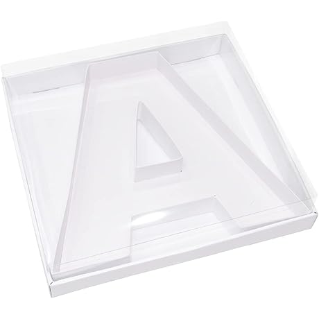 WENPACK: Delectable Strawberry-Shaped Letter Box