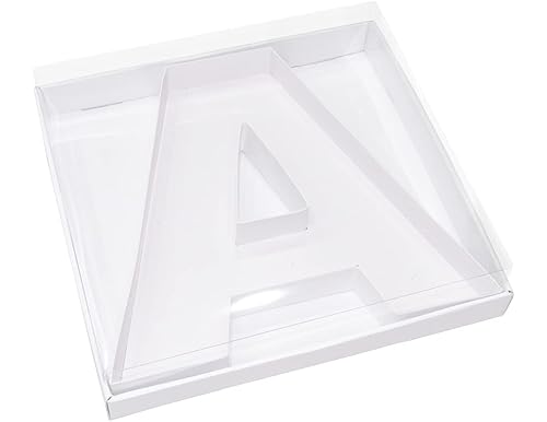 Best Letters for Strawberries: A Sweet Guide to Embellishing Your Culinary Creation