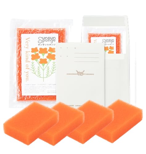 TTX|W 4Zbg 4t Mtg v`Mtg v[g Lb`X|W X|W H Lb`pi bNXt[