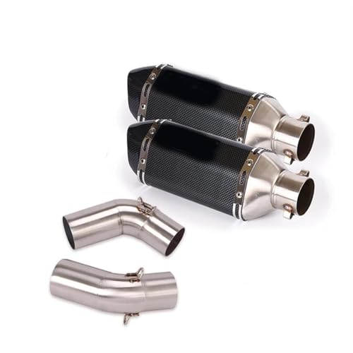 ɓK郂X^[ 696 695 795 796 1100 p rCVXe XbvI }t[ e[pCv  E ~h RlNg `[u XeXX`[