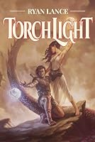 Torchlight B0CPMKRGSQ Book Cover
