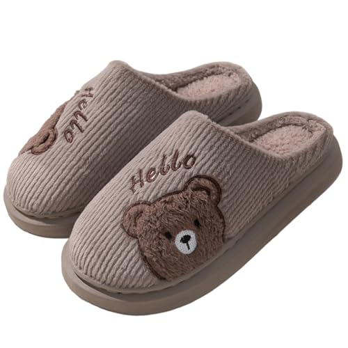 [UZCX] 􂦂 k Xbp jp  [V[Y 傫TCY Y fB[X ۉ ~p fUC18 28.0 cm t@[ {AXbp  v[g