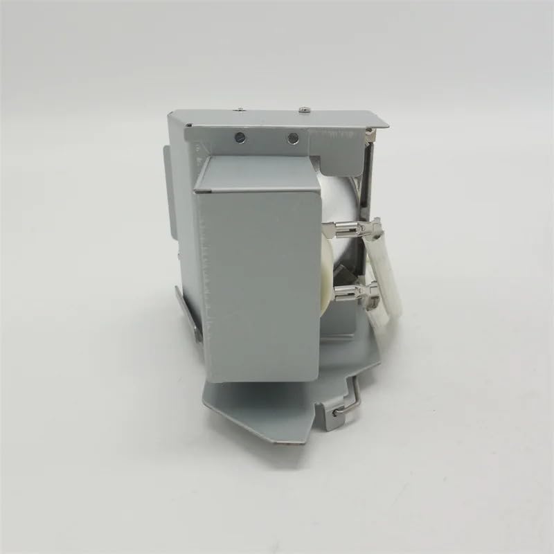 Ampoule de projecteur 5J.J9V05.001 pour remplacer votre lampe MS619ST usée