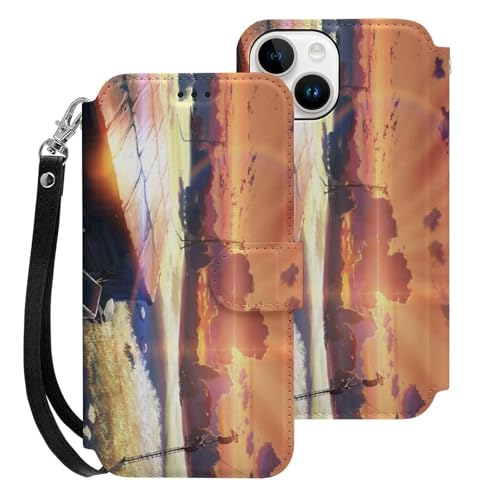 AHQEJAFCA iPhone 15 p P[X 蒠^ _̂ނA񑩂̏ꏊ Aj ACtH15 V[Y Ή PUU[ ϏՌ ϖC Sʕی }Olbg J[h[ X^h@\ iPhone 15