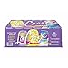 LaCroix Sparkling Water Variety Pack, 12 Fluid Ounce (Pack of 24)