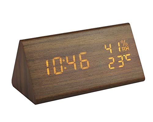 デジタル 置き時計 電池の人気商品 通販 価格比較 価格 Com
