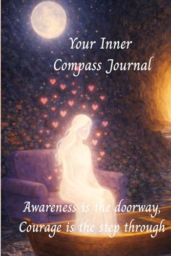 Your Inner Compass Journal