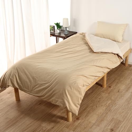 yAEgbgiE50z |ӂƂJo[ 150p×210p 100%y\n aNHuE En ȃtmgpz701-20A