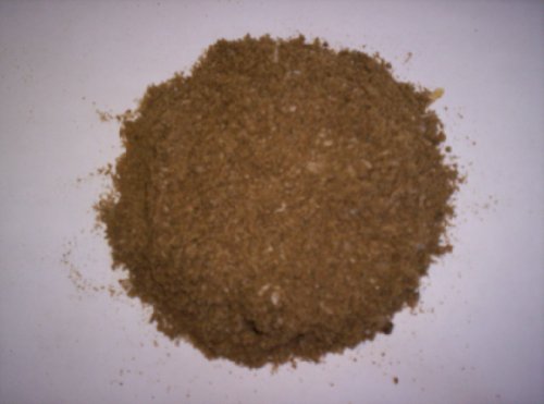 Fish Meal (8 lbs.)