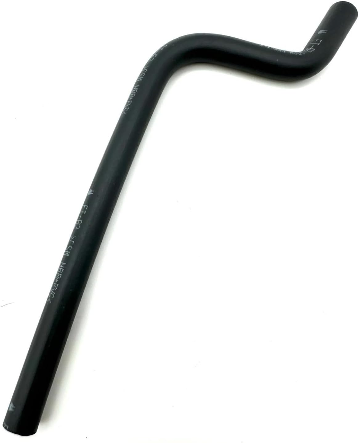 Genuine Fuel Tube A 17702-Z07-000 for Honda EU2000i generator