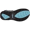 Teva Women's Hurricane 4
