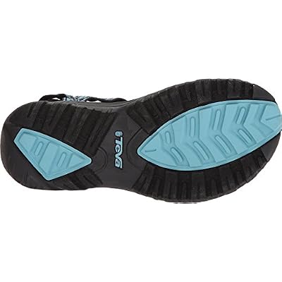 Teva Women's Hurricane 4