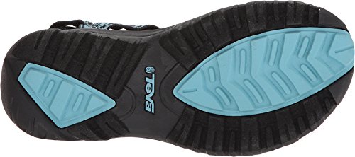 Image of Teva Women's Hurricane 4